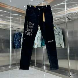 Picture of Ksubi Jeans Long _SKUKsubisz30-38hgntx1610578
